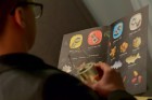 Rīgā notiek restorāna Yakuza Mežciems svinīgā atklāšana 5