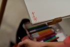 Rīgā notiek restorāna Yakuza Mežciems svinīgā atklāšana 6