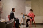 Rīgā notiek restorāna Yakuza Mežciems svinīgā atklāšana 8