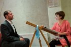 Rīgā notiek restorāna Yakuza Mežciems svinīgā atklāšana 9