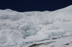 Tūroperatora Alida Tūrs valdes priekšsēdētājs Arno Ter-Saakovs piepildījis savu sapni un sasniedzis pasaules augstāko virsotni Everestu 2
