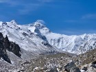 Tūroperatora Alida Tūrs valdes priekšsēdētājs Arno Ter-Saakovs piepildījis savu sapni un sasniedzis pasaules augstāko virsotni Everestu 10