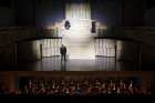 Koncertzāle «Cēsis» ar klasikas virsotnēm atzīmē piekto gadadienu 18