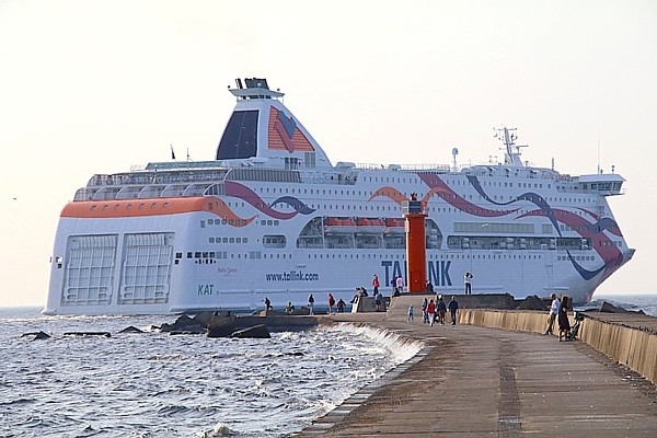 Tallink Grupp’s loyalty programme Club One reaches three million members