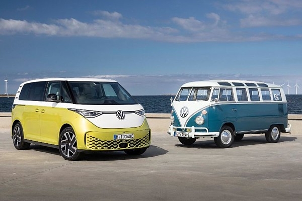 More Baltic debuts at Auto 2023!
