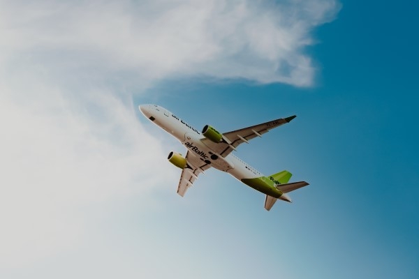 «airBaltic» Achieves Highest Ever Nine Month Revenue