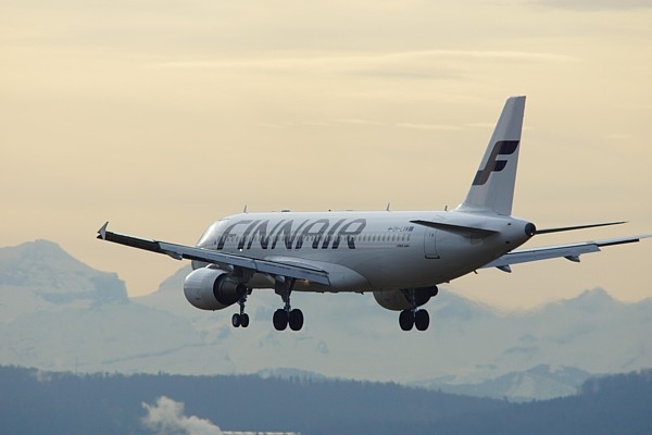 The first year of the re-launched Tartu-Helsinki route was a success