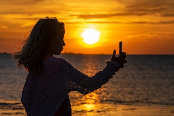 Lithuania offers global tourism initiative #LithuaniaTravel