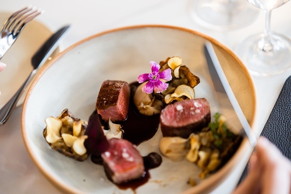 Riga Restaurant Week reaches highest quality rating to date and sets new attendance record with 22,000 visitors