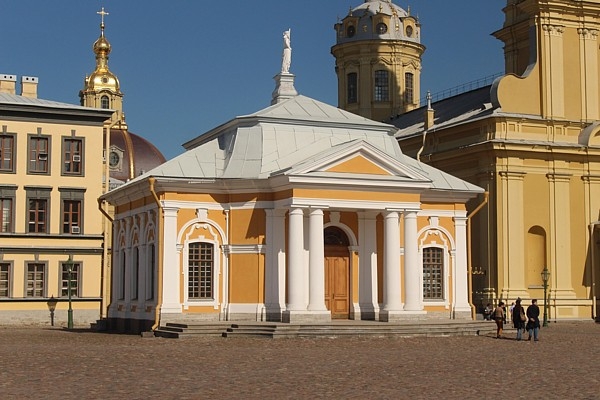The 113th World Esperanto Congress Will Take Place in Kaunas in 2028
