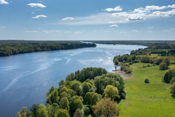 LIAA paplašina Latvijas reģionu tūrisma pieprasījuma veicināšanas aktivitātes