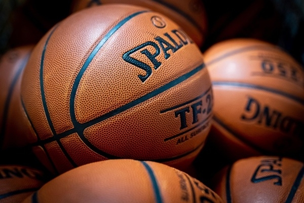 Vai basketbola līdzjutēji izvēlas lidot? Eurobasket 2025 tuvojas