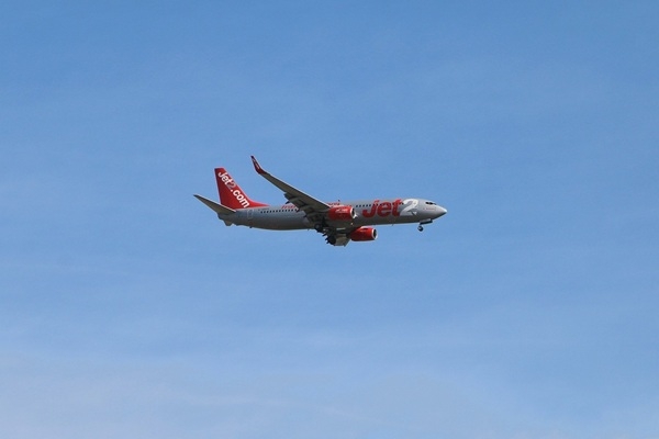 Tallinas lidosta ziemas sezonā piedāvā jaunus galamērķus 