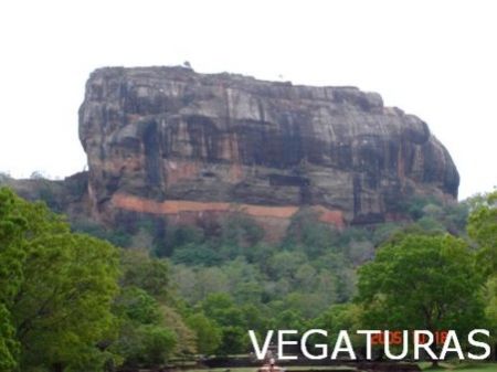 kelionių agnetūra Vegaturas