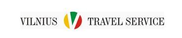 kelionių agnetūra Vilnius travel service