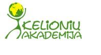 kelionių agnetūra kelionių akademija