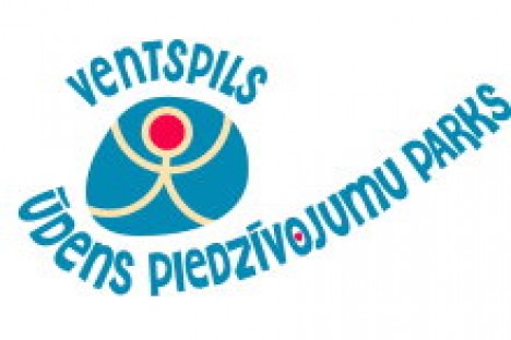 Wasserpark Ventspils Ūdens piedzīvojumu parks