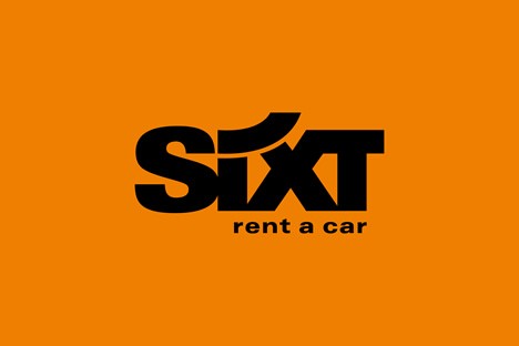 SIXT Latvija