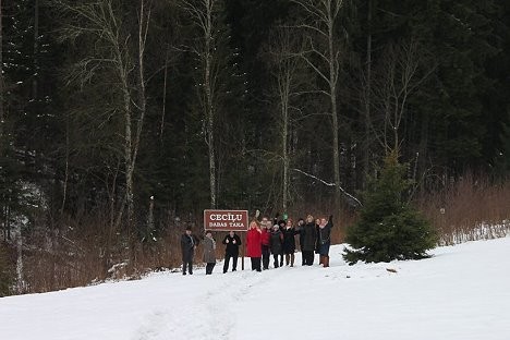 Vidzemes Tūrisma asociācija