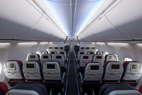 Turkish Airlines
