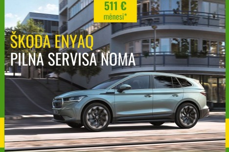 Europcar