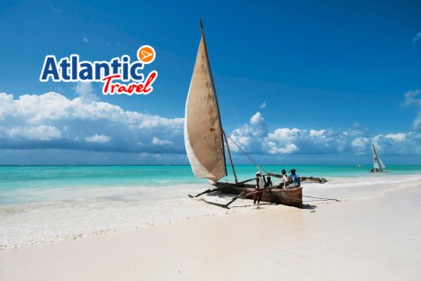 Atlantic Travel