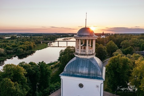 Zemgales Tūrisma asociācija