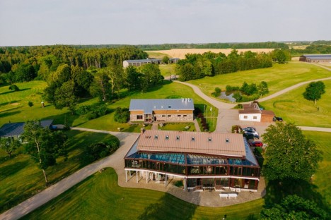Via Vitalité
