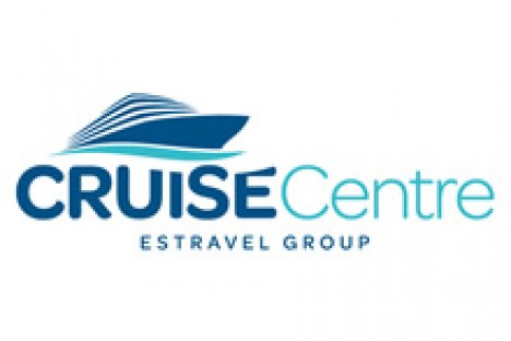 online travel shop CRUISEcentre