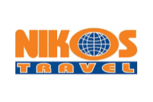 travel agency Nikos Travel