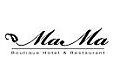 hotel Boutique Hotel MaMa