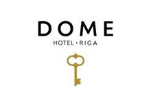 hotel Dome Hotel