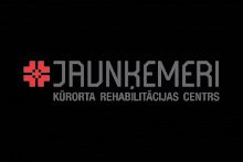 rehabilitation centre Rehabilitācijas centrs Jaunķemeri