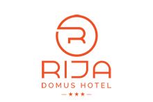 hotel Rija Domus Hotel