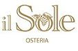 restaurant il Sole