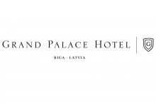 hotel Grand Palace Hotel