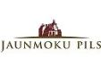 hotel Jaunmoku pils