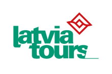 travel agency Latvia Tours
