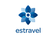 travel agency Estravel Latvia