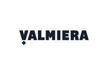 Valmieras TIC logo