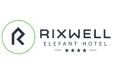 hotel Rixwell Elefant Hotel