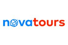  Novatours