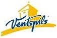 tourism information centre Ventspils TIC