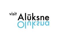 tourism information centre Alūksnes TIC