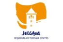 tourism information centre Jelgavas reģionālais tūrisma centrs