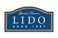 restaurant LIDO Atpūtas centrs