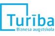 educational institution Biznesa augstskola Turība