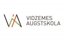 educational institution Vidzemes Augstskola