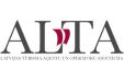 association Latvijas Tūrisma Aģentu asociācija (ALTA)