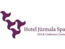 hotel Hotel Jūrmala SPA